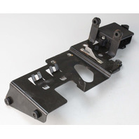354797 0354797 Evinrude 2010 & UP ETEC Electrical Bracket 200 225 250 300 HP V6