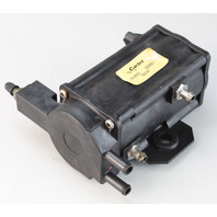 5006063 Evinrude ETEC 2005 & UP Vapor Separator BODY ONLY 200 225 250 300 HP