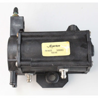 5006063 Evinrude ETEC 2005 & UP Vapor Separator BODY ONLY 200 225 250 300 HP