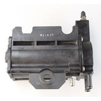 5006063 Evinrude ETEC 2005 & UP Vapor Separator BODY ONLY 200 225 250 300 HP