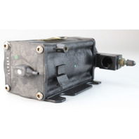 5006063 Evinrude ETEC 2005 & UP Vapor Separator BODY ONLY 200 225 250 300 HP