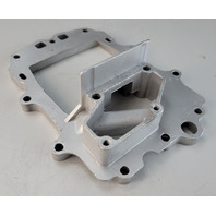 354508 0354508 Evinrude 2008 & UP ETEC Water Plate 200 225 250 300 HP V6