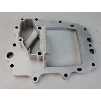 354508 0354508 Evinrude 2008 & UP ETEC Water Plate 200 225 250 300 HP V6