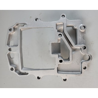 354508 0354508 Evinrude 2008 & UP ETEC Water Plate 200 225 250 300 HP V6