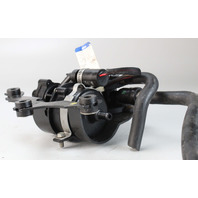 5007312 5007849 Evinrude 2008 & UP ETEC Oil & Fuel Lift Pump 200 225 250 HP V6