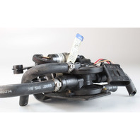 5007312 5007849 Evinrude 2008 & UP ETEC Oil & Fuel Lift Pump 200 225 250 HP V6