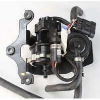 5007312 5007849 Evinrude 2008 & UP ETEC Oil & Fuel Lift Pump 200 225 250 HP V6