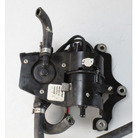 5007312 5007849 Evinrude 2008 & UP ETEC Oil & Fuel Lift Pump 200 225 250 HP V6