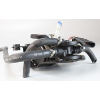 5007312 5007849 Evinrude 2008 & UP ETEC Oil & Fuel Lift Pump 200 225 250 HP V6