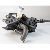 5007312 5007849 Evinrude 2008 & UP ETEC Oil & Fuel Lift Pump 200 225 250 HP V6