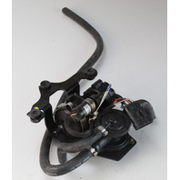 5007312 5007849 Evinrude 2008 & UP ETEC Oil & Fuel Lift Pump 200 225 250 HP V6