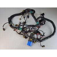 587041 0587041 Evinrude 2010 & UP ETEC Engine Wiring Harness 200 225 250 300 HP