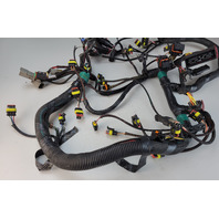 587041 0587041 Evinrude 2010 & UP ETEC Engine Wiring Harness 200 225 250 300 HP