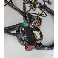 587041 0587041 Evinrude 2010 & UP ETEC Engine Wiring Harness 200 225 250 300 HP
