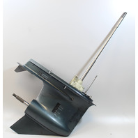 63P-45300-11-8D Yamaha 2004 & UP 25" Lower Unit 150 HP 4 stroke OEM! 1 YEAR WTY!