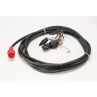 OEM Johnson Evinrude OMC 1979-1997 15' External Wiring Harness for Control Boxes
