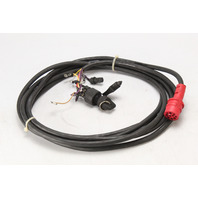OEM Johnson Evinrude OMC 1979-1997 15' External Wiring Harness for Control Boxes