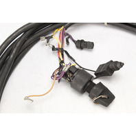 OEM Johnson Evinrude OMC 1979-1997 15' External Wiring Harness for Control Boxes