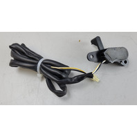 5031474 Johnson 2002-06 Trim Sender 25 30 40 50 60 70 90 115 140 HP 4S 1 YR WTY!