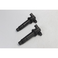 OEM Johnson Suzuki 1999 2000 - 2006 Ignition Coil Set 40 50 HP 1 YEAR WARRANTY