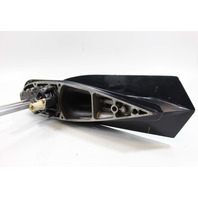 1985 & UP Johnson Evinrude 20" Bigfoot Lower Unit 120 130 140 HP 1 YEAR WARRANTY