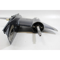 1985 & UP Johnson Evinrude 20" Bigfoot Lower Unit 120 130 140 HP 1 YEAR WARRANTY
