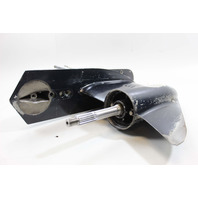 1985 & UP Johnson Evinrude 20" Bigfoot Lower Unit 120 130 140 HP 1 YEAR WARRANTY