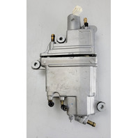 5032616 Johnson 2002-06 Vapor Separator BODY ONLY 40 50 HP 4 stroke 3 cylinder
