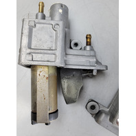 5032616 Johnson 2002-06 Vapor Separator BODY ONLY 40 50 HP 4 stroke 3 cylinder