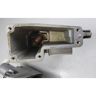 5032616 Johnson 2002-06 Vapor Separator BODY ONLY 40 50 HP 4 stroke 3 cylinder