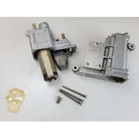 5032616 Johnson 2002-06 Vapor Separator BODY ONLY 40 50 HP 4 stroke 3 cylinder