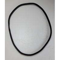 5031553 Johnson 2002-2006 Rubber Side Seal 40 50 HP 4 stroke 3 cylinder