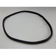 5031553 Johnson 2002-2006 Rubber Side Seal 40 50 HP 4 stroke 3 cylinder