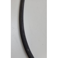 5031553 Johnson 2002-2006 Rubber Side Seal 40 50 HP 4 stroke 3 cylinder