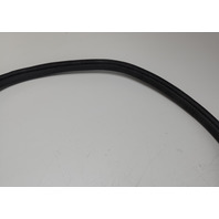 5031553 Johnson 2002-2006 Rubber Side Seal 40 50 HP 4 stroke 3 cylinder