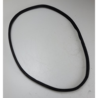 5031553 Johnson 2002-2006 Rubber Side Seal 40 50 HP 4 stroke 3 cylinder