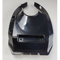 F687944 C# 687944 Sears 1989-1990 Lower Bottom Cover Engine Pan 5 HP NEW!