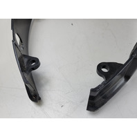 F687944 C# 687944 Sears 1989-1990 Lower Bottom Cover Engine Pan 5 HP NEW!