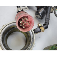 581987 582106 Johnson Evinrude 1979 Ignition System 85 90 100 115 140 HP 1 YR WTY!