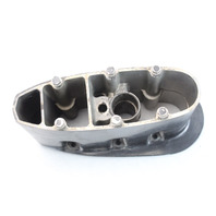 395894 Johnson Evinrude 1983-1984  5" Gearcase Extension 9.9 15 HP