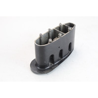 395894 Johnson Evinrude 1983-1984  5" Gearcase Extension 9.9 15 HP