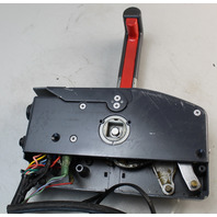 Yamaha 703 Side Mount Control Box W/ Harness