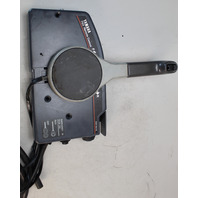 Yamaha 703 Side Mount Control Box W/ Harness