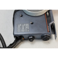 Yamaha 703 Side Mount Control Box W/ Harness