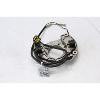 67F-85580-00-00 Yamaha 1999-2004 Base W/ Pulser Coil 75 80 90 + HP 1 YEAR WTY