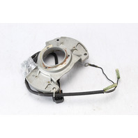 67F-85580-00-00 Yamaha 1999-2004 Base W/ Pulser Coil 75 80 90 + HP 1 YEAR WTY