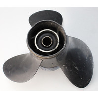 391202 0391202 Johnson Evinrude 1976 & UP ALUM RH 14-1/4 x 21 Propeller 90-300HP