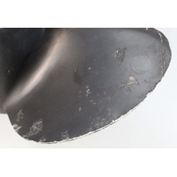 3850302 Johnson Evinrude Volvo ALUM RH 14-1/4 X 21 Propeller 3.0 4.3 5.0+ Liters