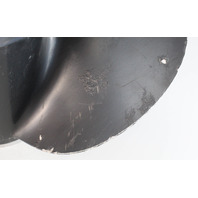 3850302 Johnson Evinrude Volvo ALUM RH 14-1/4 X 21 Propeller 3.0 4.3 5.0+ Liters