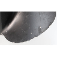 3850302 Johnson Evinrude Volvo ALUM RH 14-1/4 X 21 Propeller 3.0 4.3 5.0+ Liters